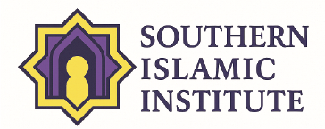 Southern Islamic Institute