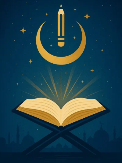 Education (Islamic schools, tutors)