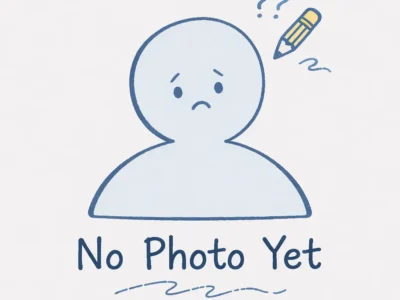 🛠️ Brother for the Job – Reliable Handyman Services