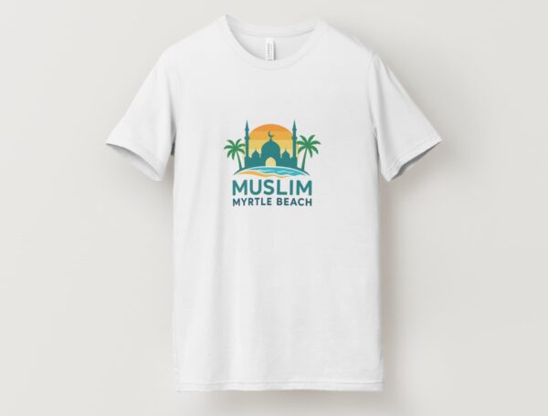 T-Shirt - Image 5