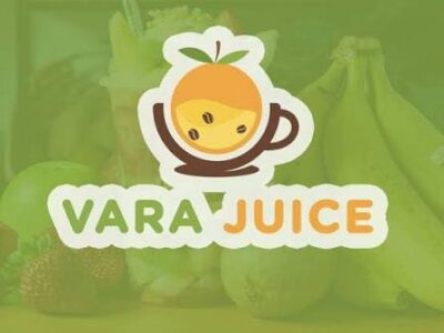 Vara Juice